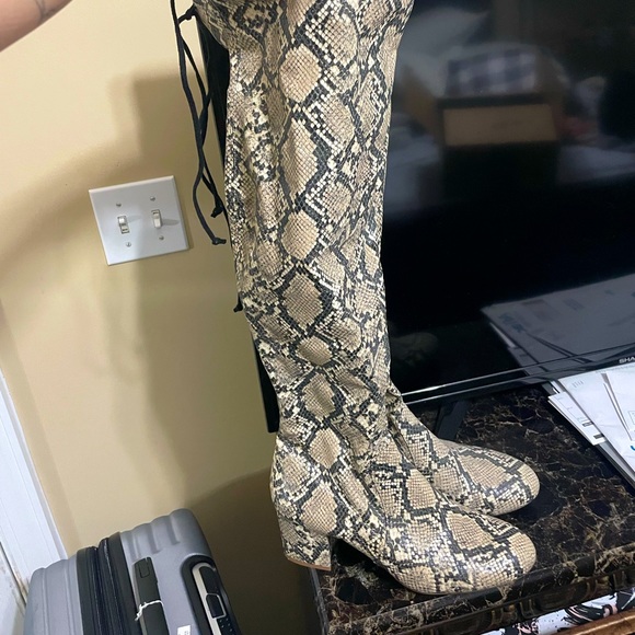 Perfect for fall 🍂 - Picture 1 of 4